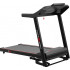 Беговая дорожка CardioPower T25 NEW