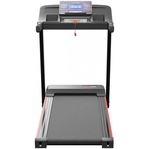 Беговая дорожка CardioPower T25 NEW