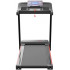 Беговая дорожка CardioPower T25 NEW