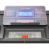 Беговая дорожка CardioPower T25 NEW