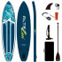 SUP-доска Altezani, SUP-002
