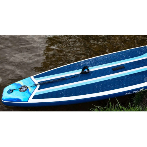 SUP-доска Altezani, SUP-002