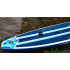 SUP-доска Altezani, SUP-002