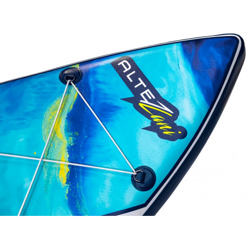 SUP-доска Altezani, SUP-002
