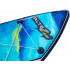 SUP-доска Altezani, SUP-002