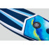 SUP-доска Altezani, SUP-002