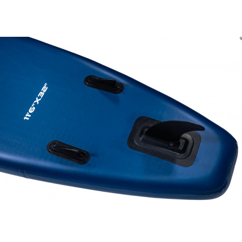 SUP-доска Altezani, SUP-002