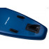 SUP-доска Altezani, SUP-002