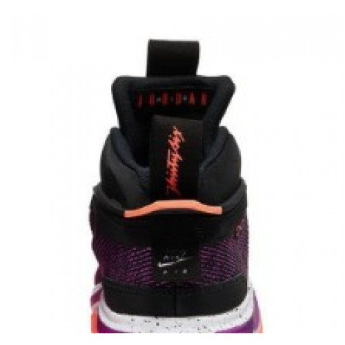 Баскетбольная обувь Jordan 36