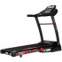 Беговая дорожка CardioPower T35 NEW