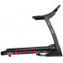 Беговая дорожка CardioPower T35 NEW