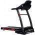Беговая дорожка CardioPower T35 NEW