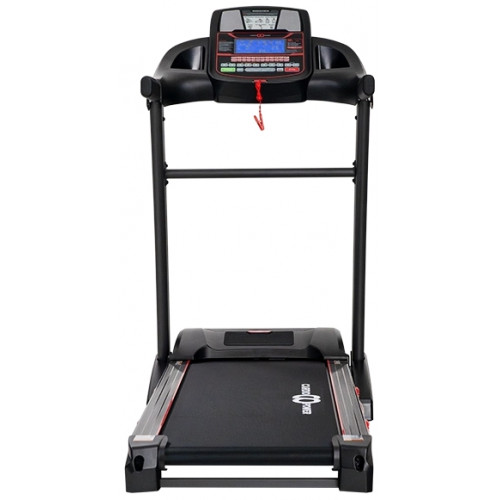 Беговая дорожка CardioPower T35 NEW
