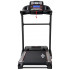 Беговая дорожка CardioPower T35 NEW
