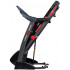 Беговая дорожка CardioPower T35 NEW