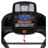 Беговая дорожка CardioPower T35 NEW