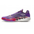 Баскетбольная обувь Anta Furious 1 Violet 812431106-6
