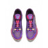 Баскетбольная обувь Anta Furious 1 Violet 812431106-6