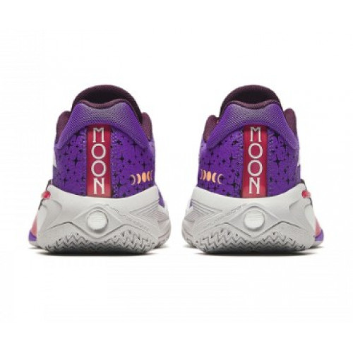 Баскетбольная обувь Anta Furious 1 Violet 812431106-6