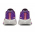 Баскетбольная обувь Anta Furious 1 Violet 812431106-6
