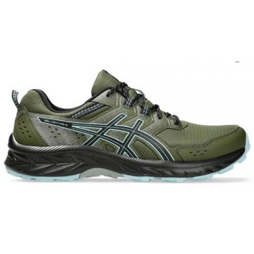 Беговая обувь Asics Gel-Venture 9