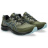 Беговая обувь Asics Gel-Venture 9