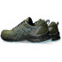 Беговая обувь Asics Gel-Venture 9