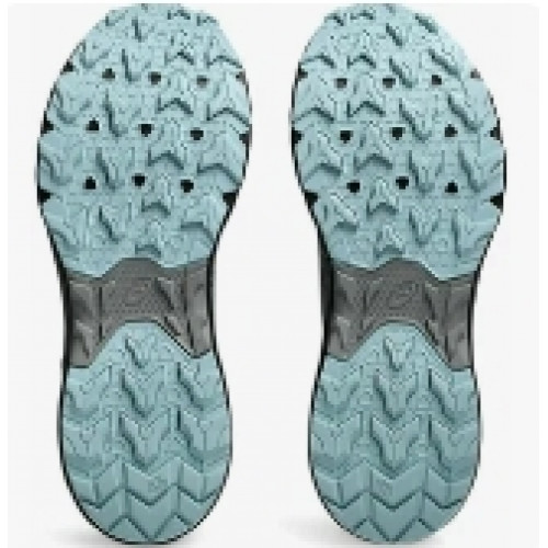 Беговая обувь Asics Gel-Venture 9