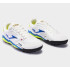 Шиповки Joma Reactive FS