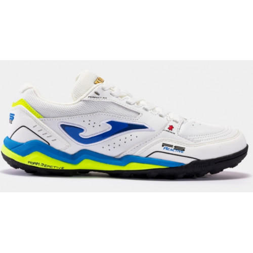 Шиповки Joma Reactive FS