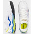 Шиповки Joma Reactive FS