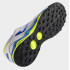 Шиповки Joma Reactive FS