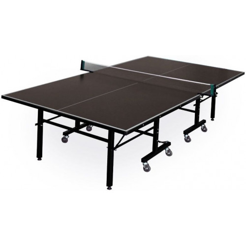 Теннисный стол всепогодный Weekend Master Pro Outdoor
