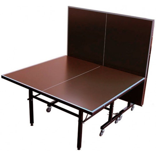 Теннисный стол всепогодный Weekend Master Pro Outdoor