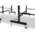 Теннисный стол всепогодный Weekend Master Pro Outdoor