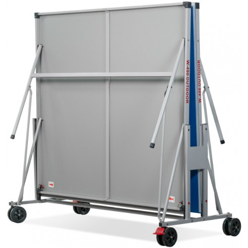 Теннисный стол всепогодный Winner W-400 Outdoor