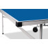 Теннисный стол всепогодный Winner W-400 Outdoor