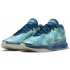 Баскетбольная обувь Nike Lebron 21 Abalone