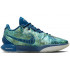 Баскетбольная обувь Nike Lebron 21 Abalone