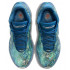 Баскетбольная обувь Nike Lebron 21 Abalone