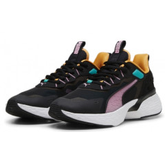 Обувь для фитнеса Puma Softride Sway