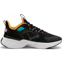 Обувь для фитнеса Puma Softride Sway