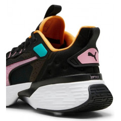 Обувь для фитнеса Puma Softride Sway