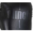 Боксерские перчатки Clinch Olimp Black