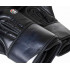 Боксерские перчатки Clinch Olimp Black