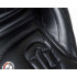 Боксерские перчатки Clinch Olimp Black