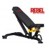 Скамья универсальная Rebel B9