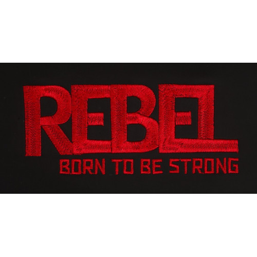Скамья универсальная Rebel B9