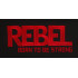 Скамья универсальная Rebel B9
