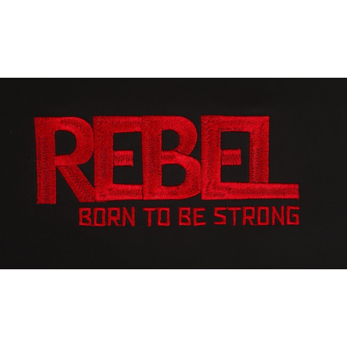 Скамья универсальная Rebel B6